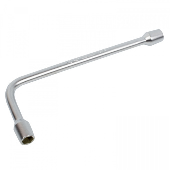 Ключ KING TONY L-образный торцевой 13 мм