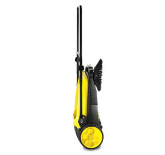 Подметальная машина KARCHER S 550