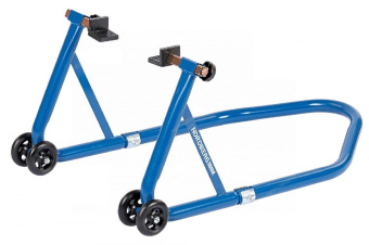 Мотоподкат задний Nordberg NMSR