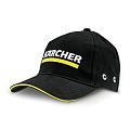 Сувениры KARCHER