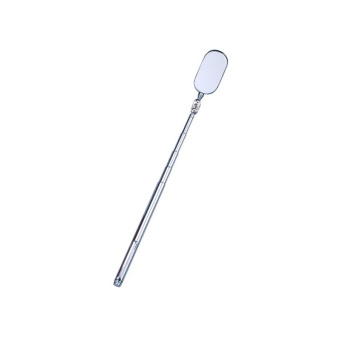 Зеркало МАСТАК телескопическое, 51х25 мм