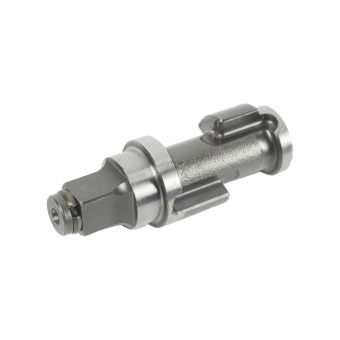 Ремкомплект для пневмогайковерта JTC-5006 (06S) привод 3/8" JTC
