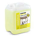 Karcher
