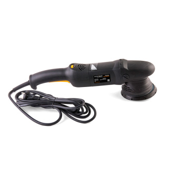 Машинка WiederKraft полировальная WDK-Stinger21 угловая ротор-орбитальная