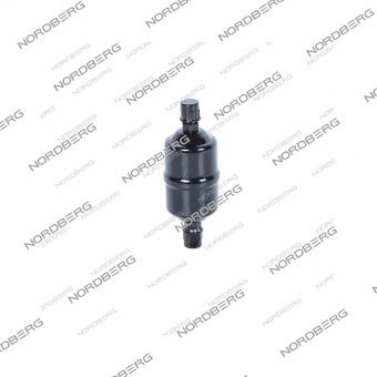 Фильтр Nordberg  для NF15