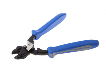 Болторез KING TONY 200 мм