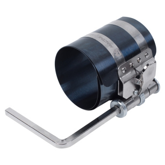 Оправка поршневых колец, 53-125 мм МАСТАК