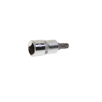 Бита-головка JTC 3/8" TORX T40х48мм