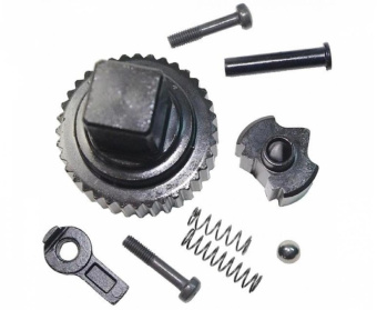 Ремкомплект трещотки Stahlwille 721/30