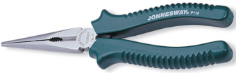 Утконосы Jonnesway 6"