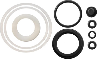 Комплект Ombra ремонтный для подкатного домкрата 2 т. OHT202, OHT202С