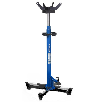 Стойка MEGA TRS 750 гидравлическая, г/п 750 кг.