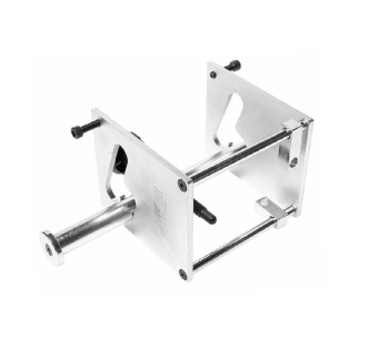 Рассухариватель клапанов (AUDI A4,VW Passat B5) 4-х цилиндровые (1.8) JTC