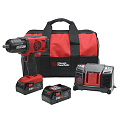 Chicago Pneumatic