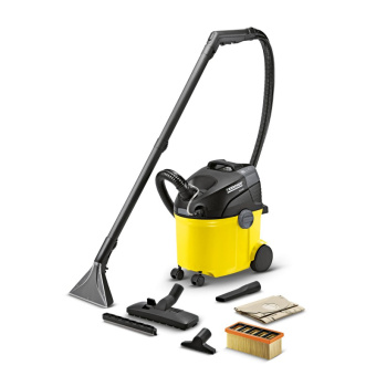 Комплект KARCHER мешков для SE 3001 (5 шт)