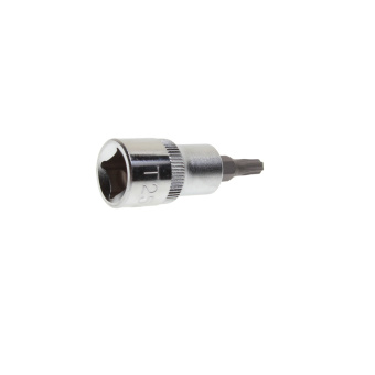 Бита-головка 3/8" TORX T25х48мм JTC