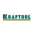 Kraftool