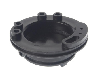 Ремкомплект для пневмогайковерта JTC-7658 (18) диск реверса JTC