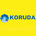 KORUDA (Тайвань)