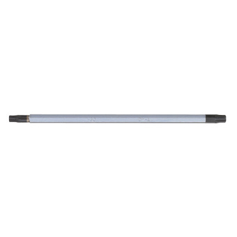 Вставка KING TONY (бита) для отвертки 91232 TORX T30 / TORX T40