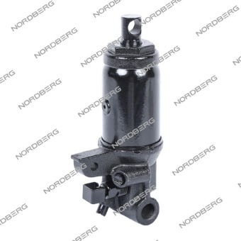Цилиндр Nordberg для домкрата N3202EC