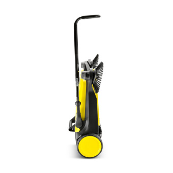 Машина подметальная KARCHER S 6 Twin