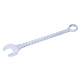 Ключ KING TONY комбинированный 1&13/16"