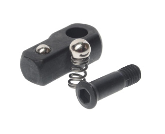 Ремкомплект для воротка JTC-3715 JTC