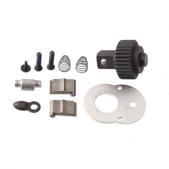 Ремкомплект King Tony 34462-1DK для ключа динамометрического квадрат 1/2 "