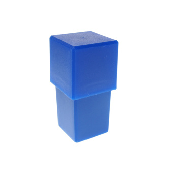 Клейма цифровые 5мм JTC