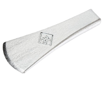 Приспособление JTC-2548 для рихтовки. Модель рихтовочного инструмента: 21VJ