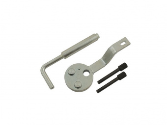 Набор для установки фаз ГРМ Ford, 4 предмета МАСТАК 103-21407