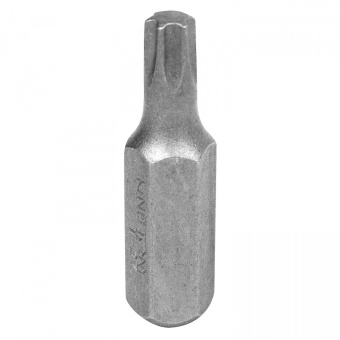 Вставка KING TONY (бита) торцевая 5/16", TORX, Т27, L = 32 мм