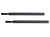 Мостики прокатывания для кругов поворотных Hunter 20-1471-1, 2 шт.