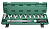 Ключ Jonnesway динамометрический 1/2"DR со сменными рожковыми насадками 13-30 мм и приводом, 40-200 