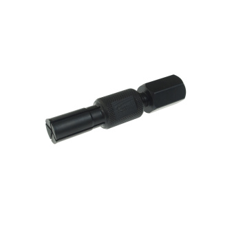 Захват 15-17мм (19/32"-11/16") из набора JTC-1843 JTC