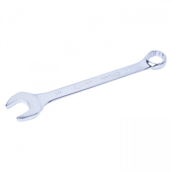 Ключ МАСТАК комбинированный 30 мм