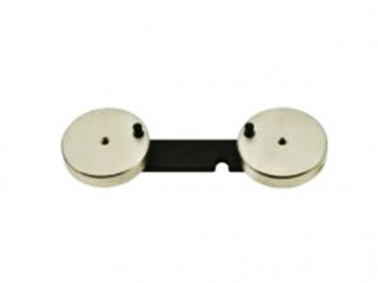 Фиксатор распредвала VAG (T10171) МАСТАК 103-21143