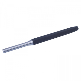 Выколотка KING TONY 10х215 мм