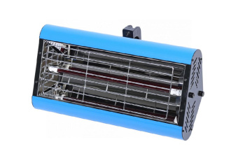 Сушка Nordberg инфракрасная коротковолновая, 1 элемент