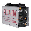 Ресанта