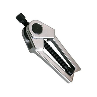 Съемник МАСТАК рулевого шарнира