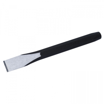 Зубило KING TONY 17x150 мм