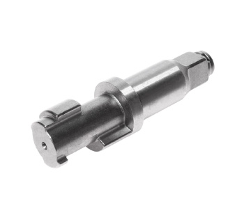 Ремкомплект для пневмогайковерта JTC-3202 (08А) привод 1/2"