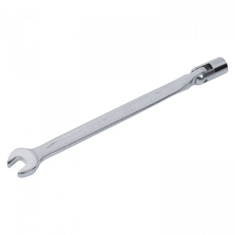 Ключ KING TONY комбинированный с торцевой головкой 8 мм