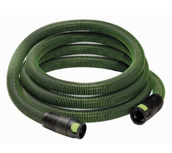 Шланг Festool пылеудаляющий IAS-2, длина 3,5 м. IAS 2-3500 AS