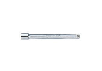 Удлинитель KING TONY 3/8", 40 мм