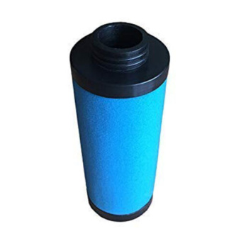 Фильтр PDX65 Atlas Copco