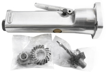 Комплект Jonnesway ремонтный для угловой отрезной пневматической машинки JAG-6639