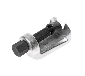 Съемник опор шаровых 19мм JTC